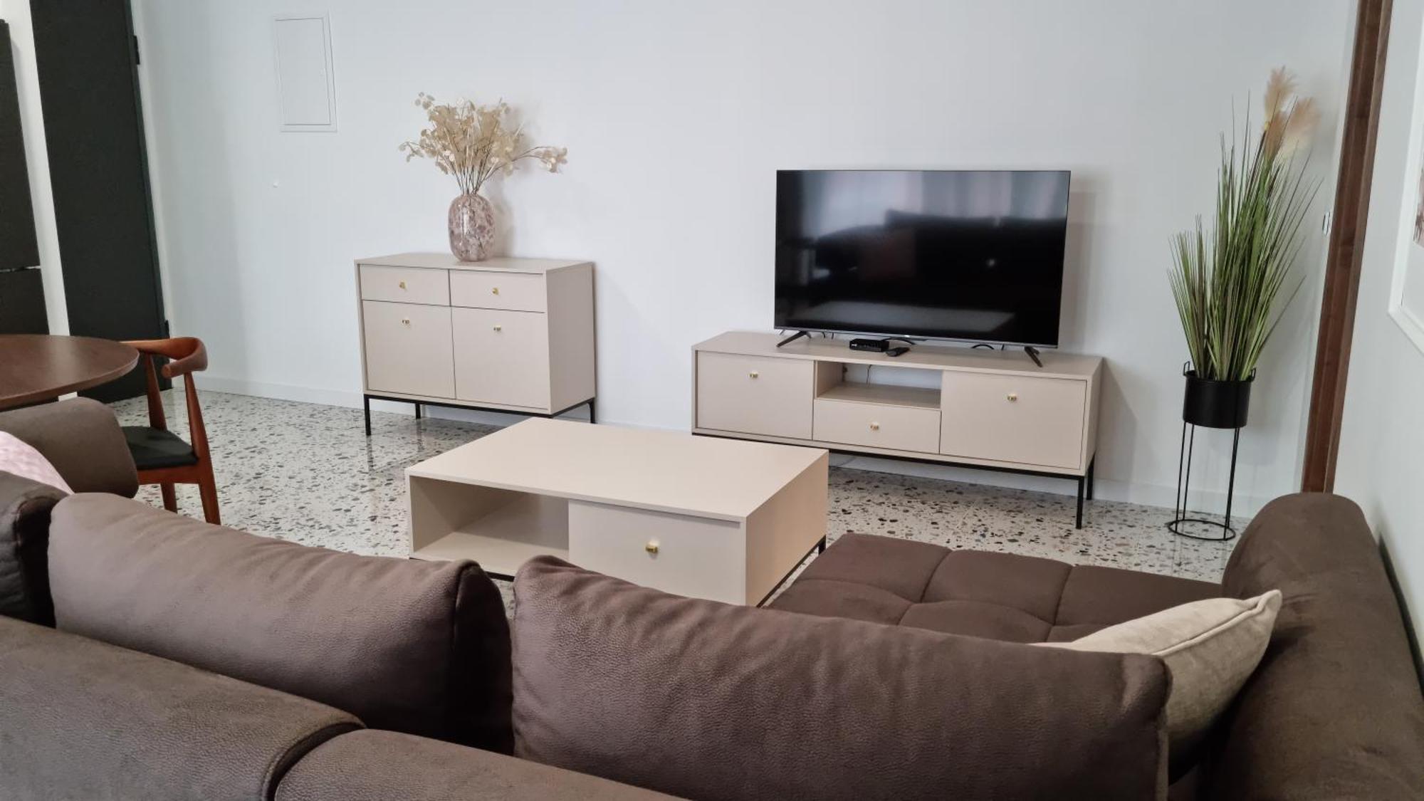 Delta House - Gama Apartment Zadar Exterior photo