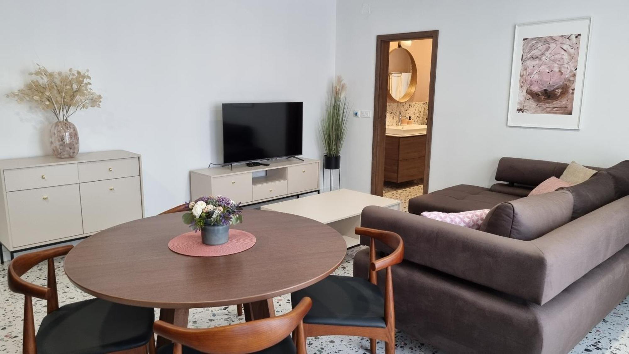 Delta House - Gama Apartment Zadar Exterior photo