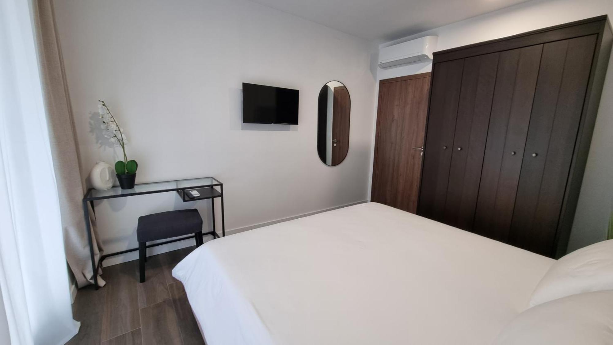 Delta House - Gama Apartment Zadar Exterior photo