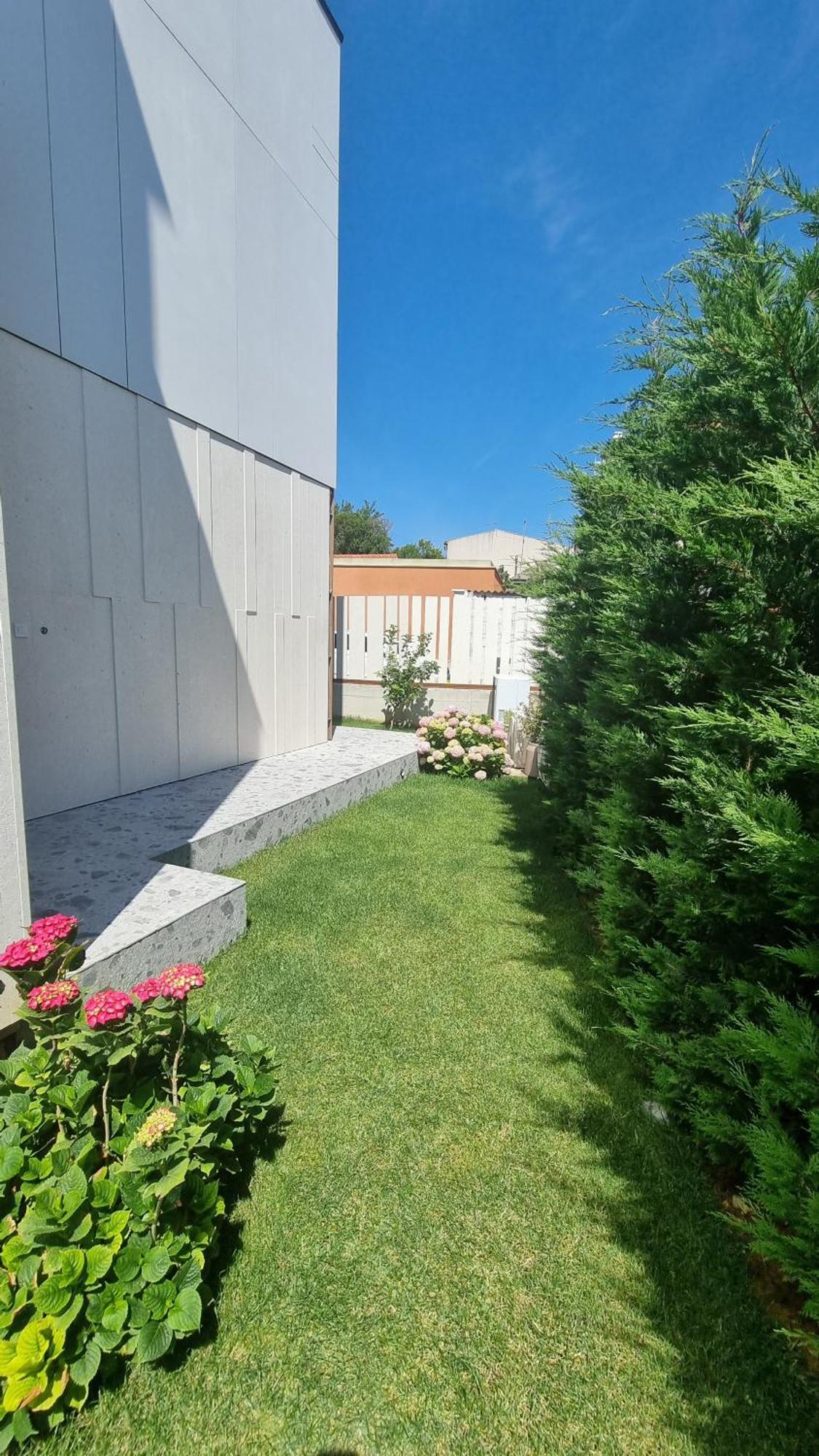 Delta House - Gama Apartment Zadar Exterior photo